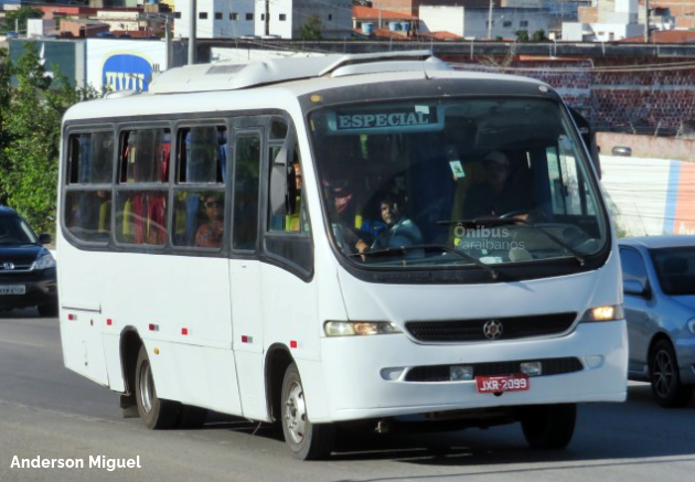 Nacional 1024