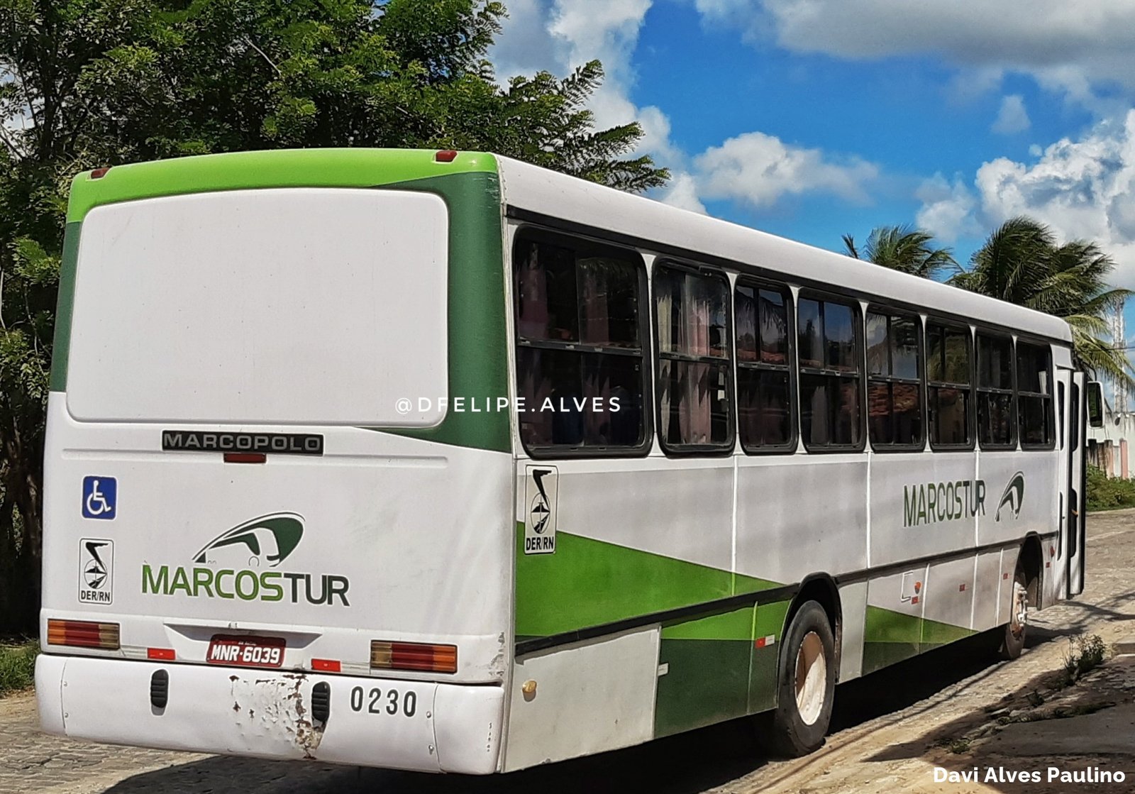 Sao Jorge 0267 1