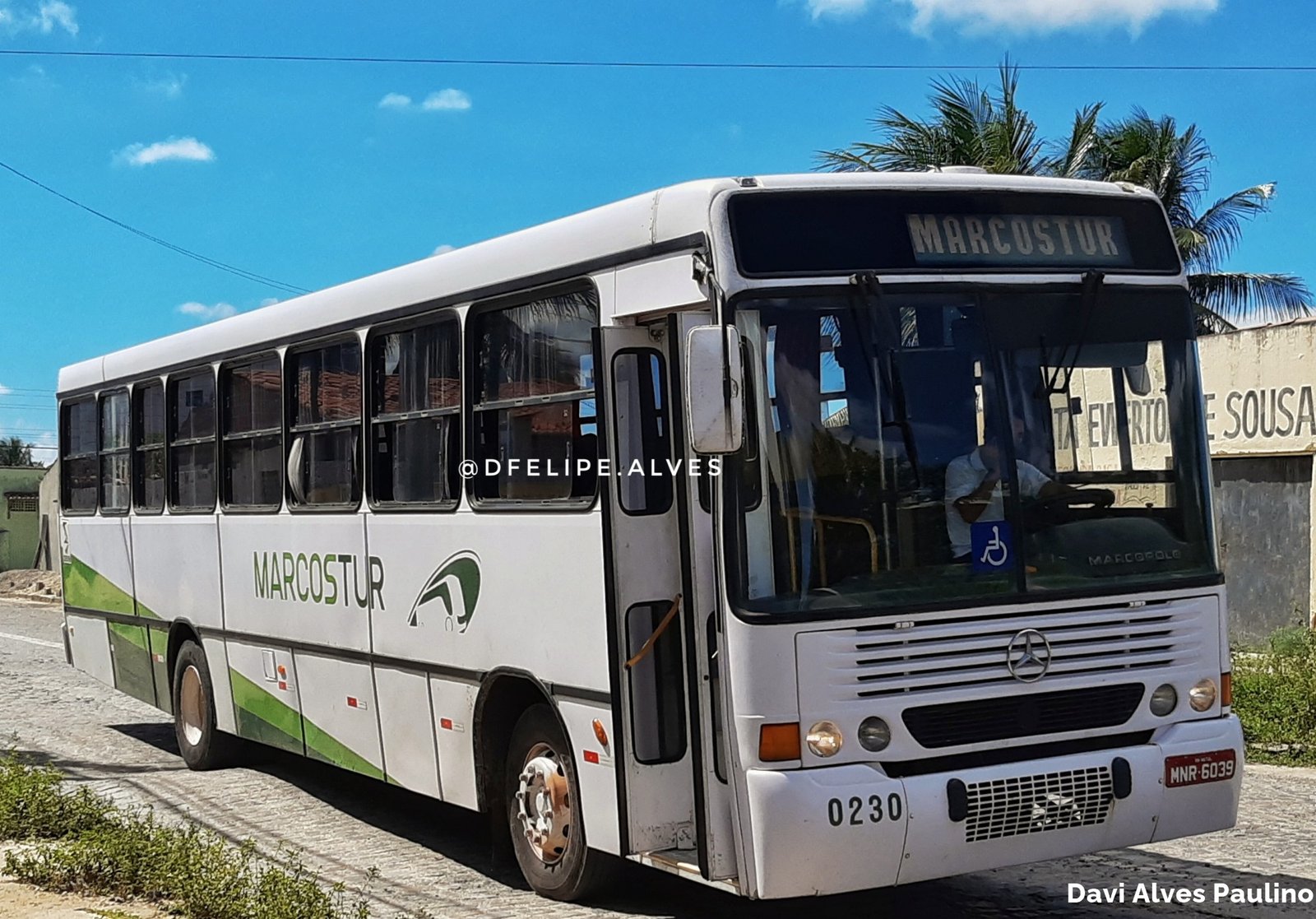 Sao Jorge 0267 2