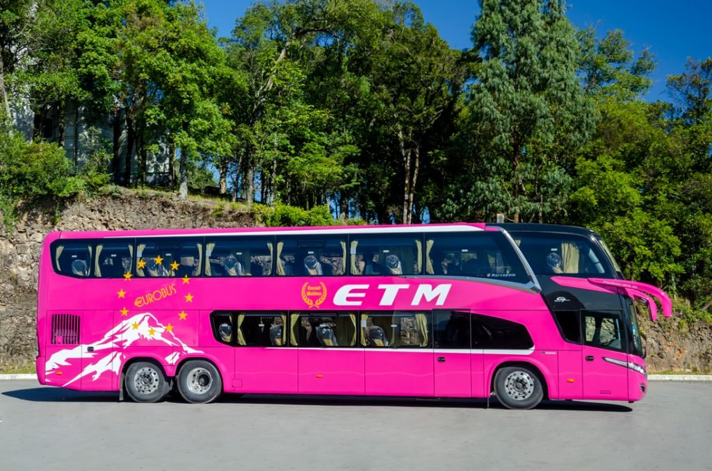 ETM 1