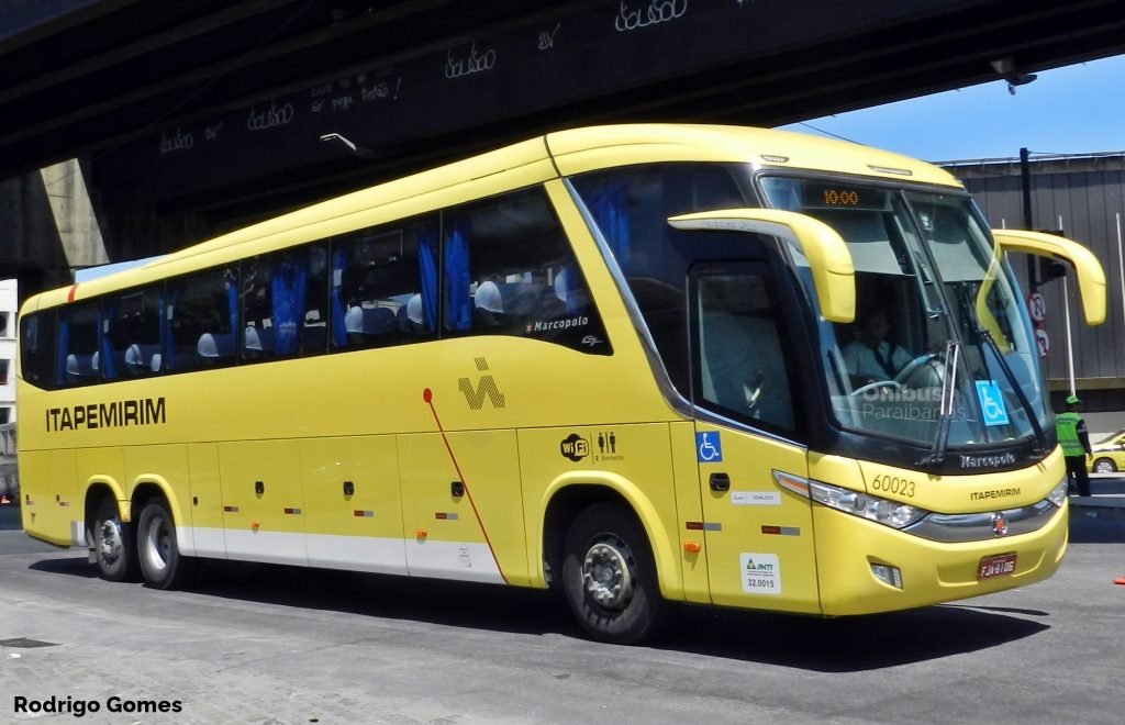 60023
