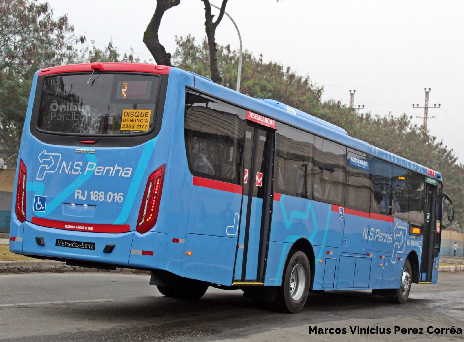 N.S. Penha adquire novos 10 Apache Vip zero km 11 20210816080533 IMG 9005 scaled