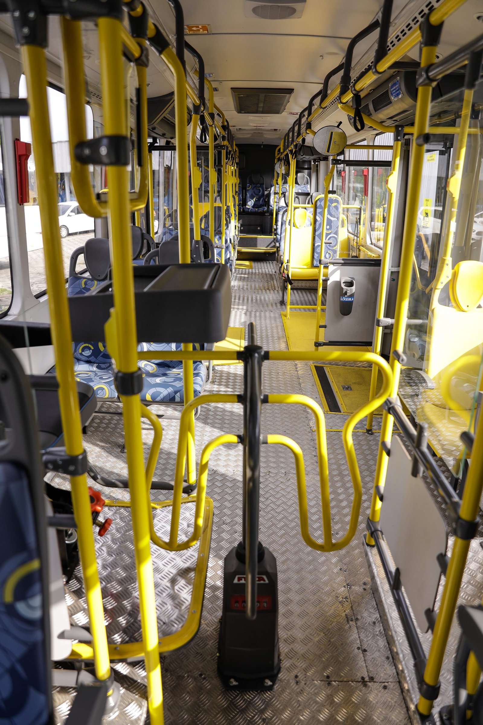 Prefeito anuncia compra de 40 novos ônibus e mais melhorias para o transporte coletivo de Manaus 12 51415250456 5236726a0d o scaled