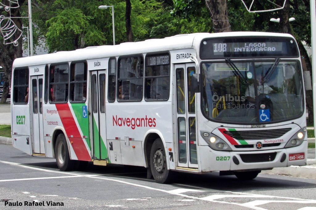 IMG 0873 1