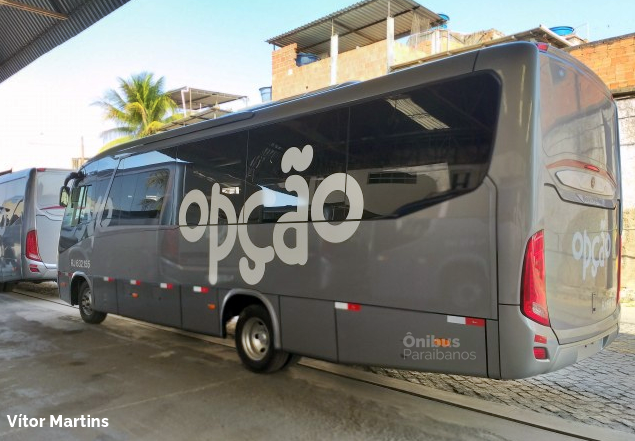 Opção recebe micro-ônibus do modelo Senior da Marcopolo 10 Sem titulo4