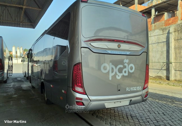Opção recebe micro-ônibus do modelo Senior da Marcopolo 8 Sem titulo5