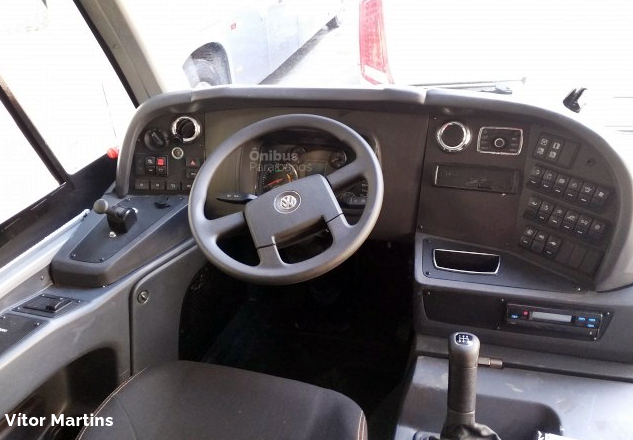Opção recebe micro-ônibus do modelo Senior da Marcopolo 6 Sem titulo6