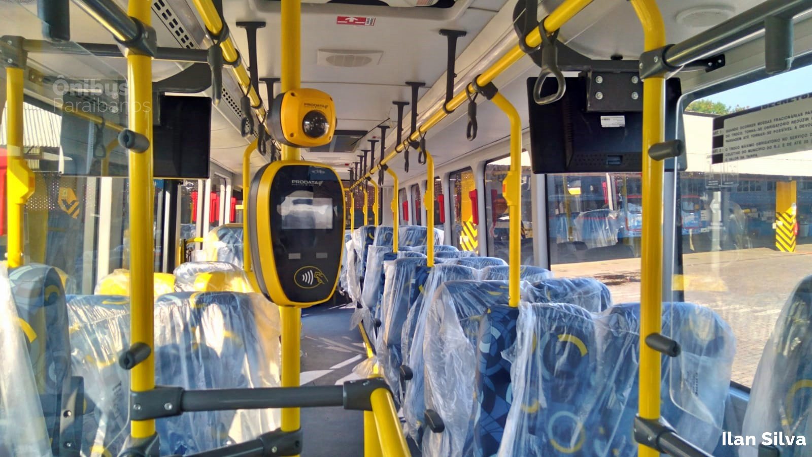 N.S. Penha adquire novos 10 Apache Vip zero km 6 WhatsApp Image 2021 08 17 at 16.07.48