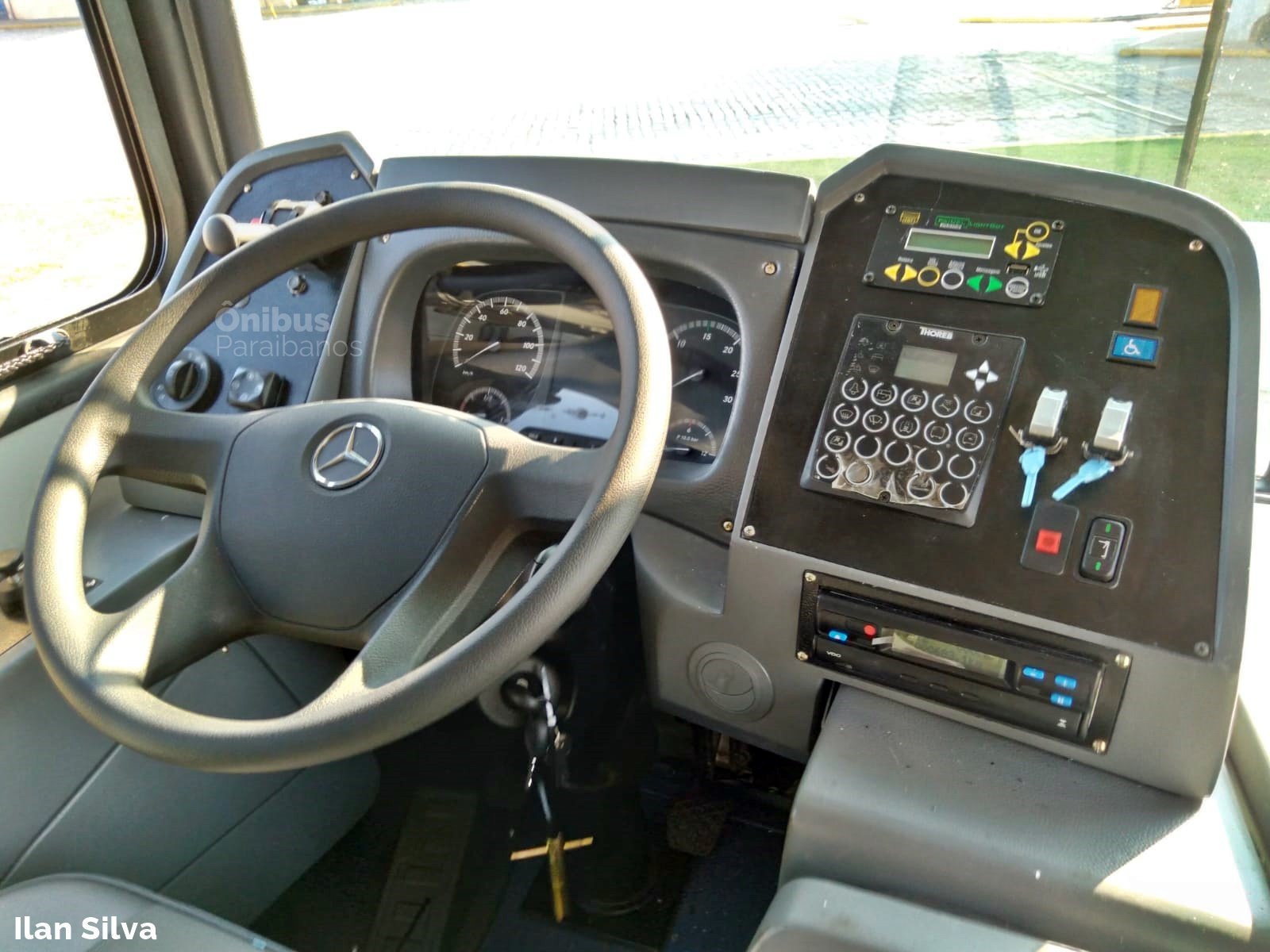 N.S. Penha adquire novos 10 Apache Vip zero km 9 WhatsApp Image 2021 08 17 at 16.07.49 3