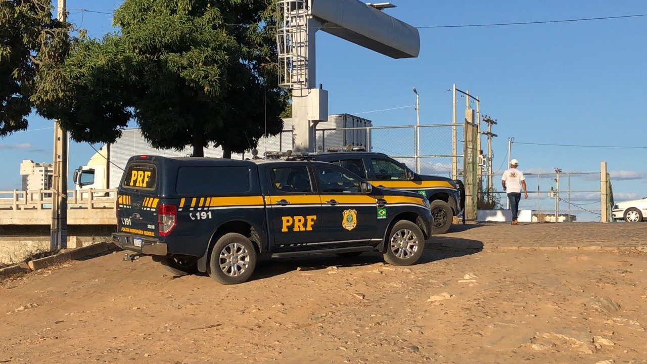 Operação da ANTT de combate ao transporte clandestino em Petrolina/PE e Juazeiro/BA apreende sete veículos 5 WhatsApp Image 2021 08 25 at 18.25.43 1