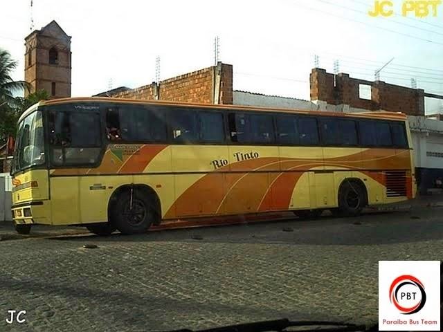 1404 Marcopolo Viaggio G4 1100 K 112CL