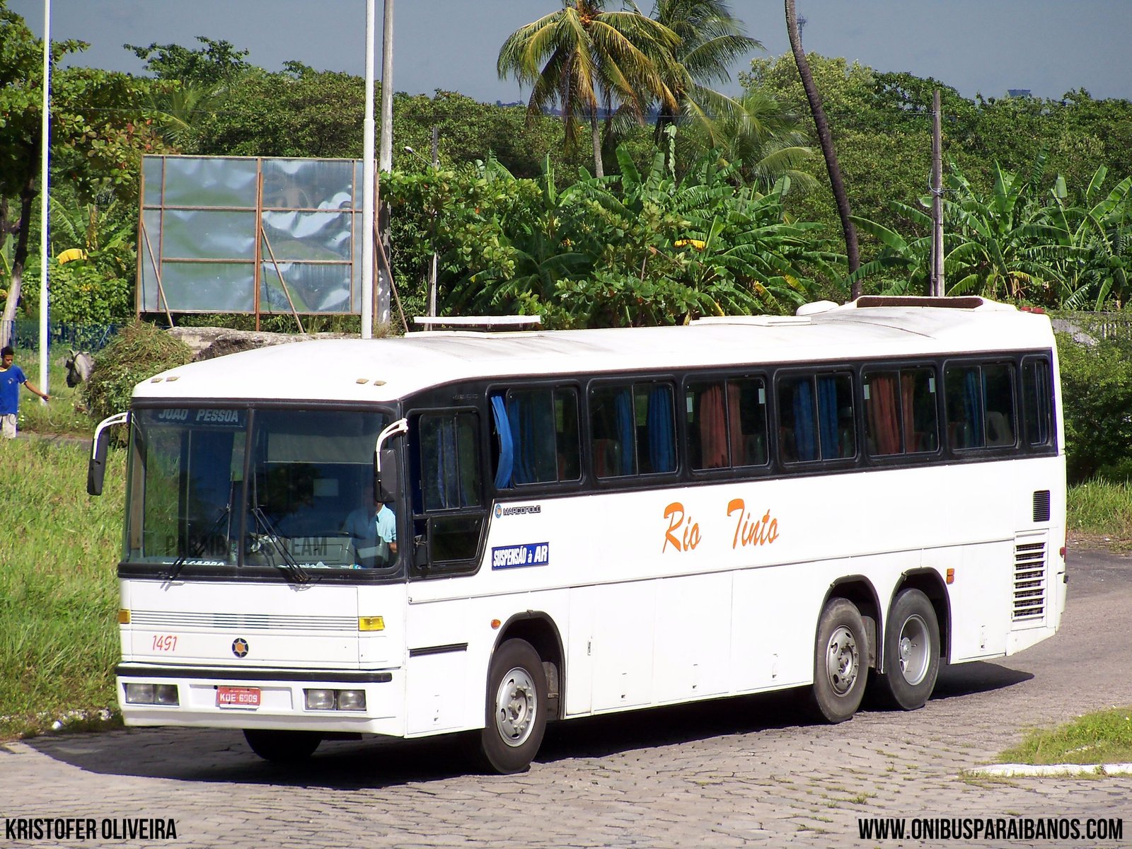 1491 Marcopolo Viaggio G4 O 370 RSD scaled