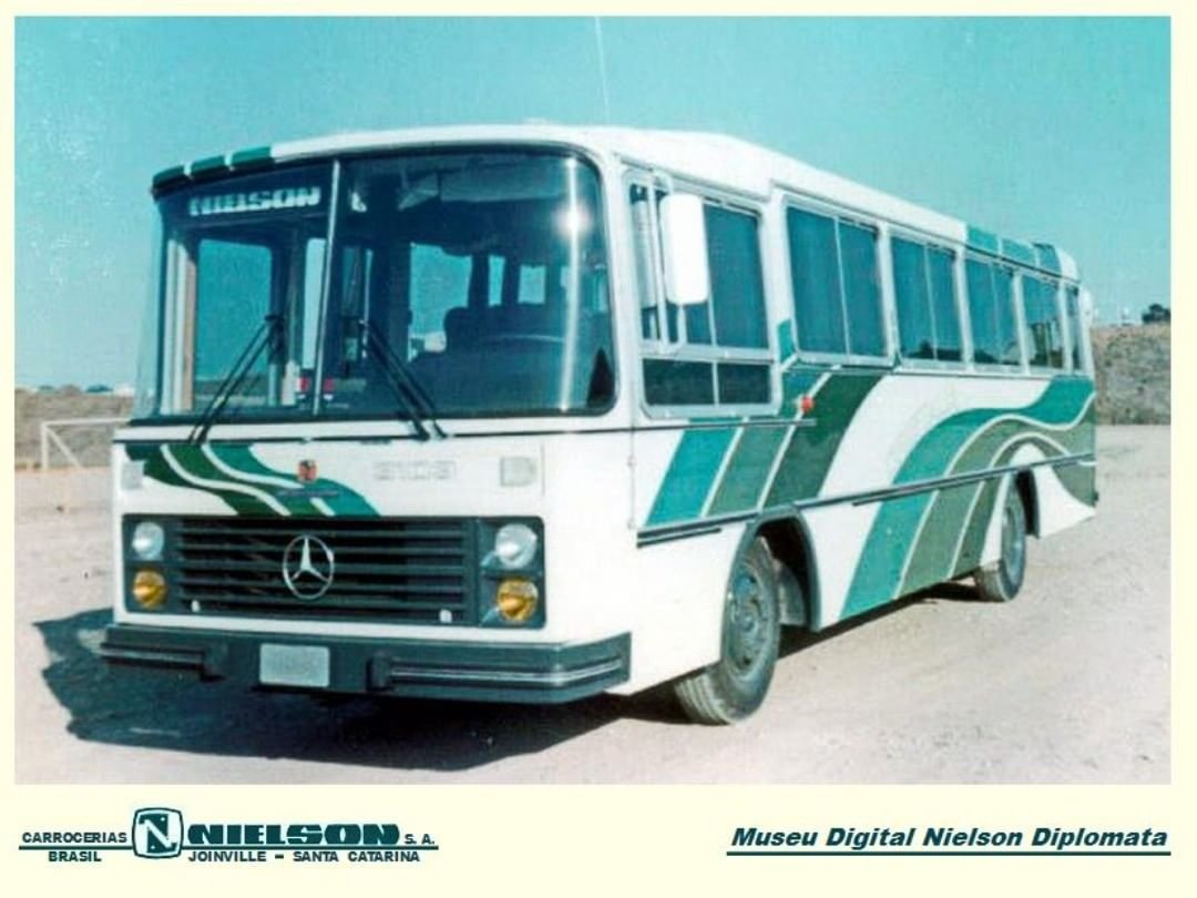 museu digital nielson 242051539 288034032761924 8784339738807363456 n