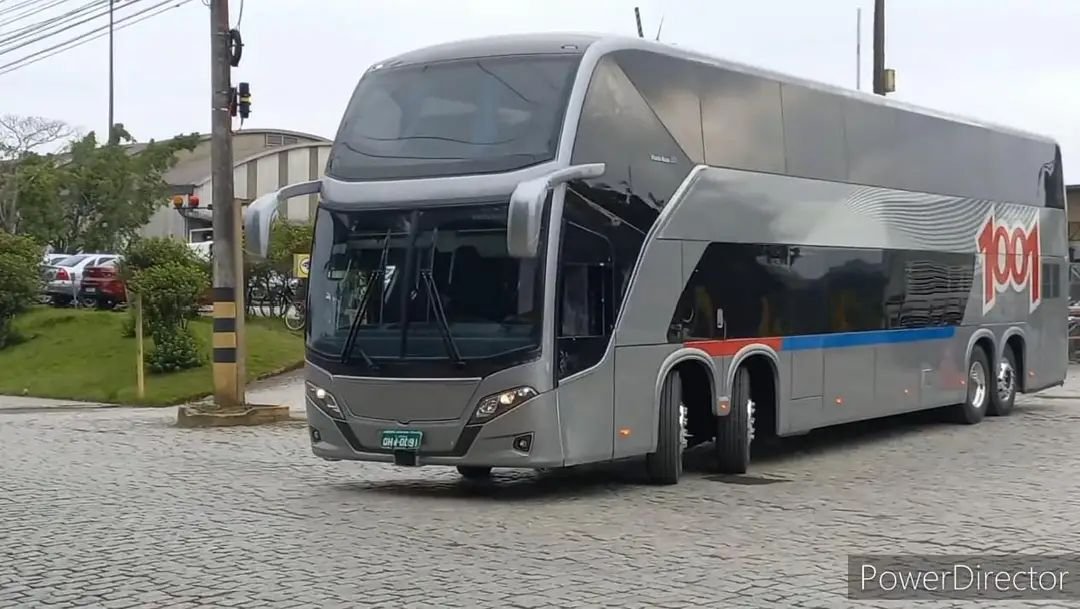 onibusrodoviario.bus 242199479 642073623444942 8474811572127103360 n.webp