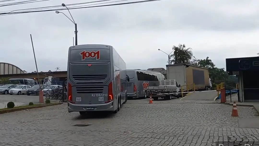 onibusrodoviario.bus 242210336 197755825645662 3000955325130979289 n.webp