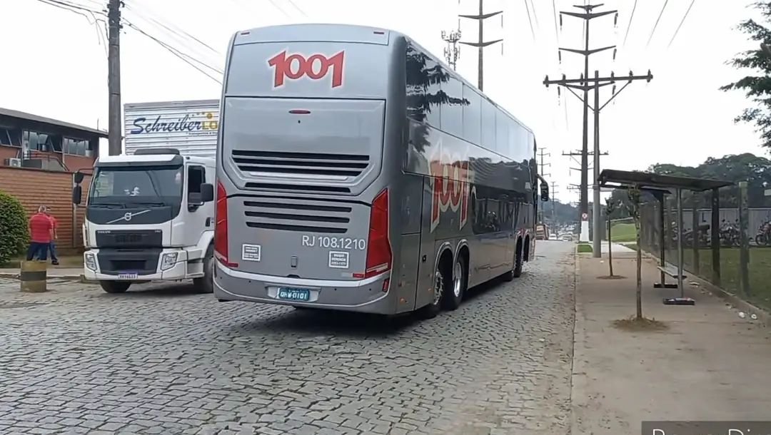 onibusrodoviario.bus 242227384 445416293501566 4371667859593295034 n.webp
