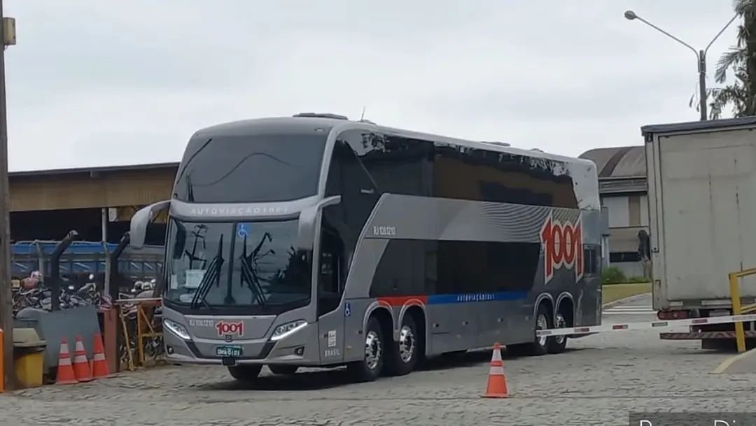 onibusrodoviario.bus 242317564 599268927745751 3776181765467556603 n.webp