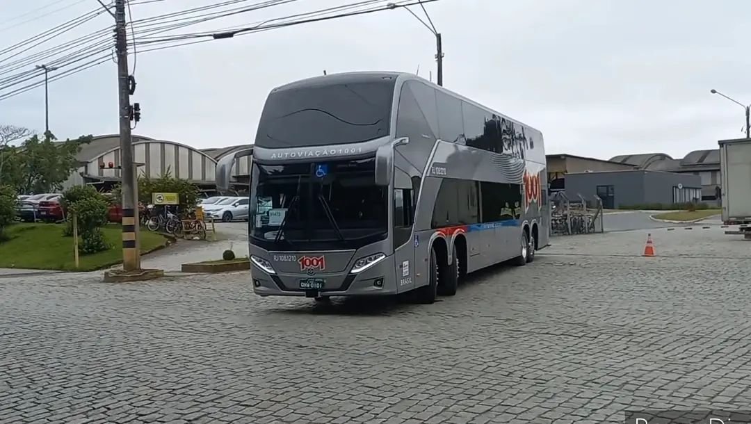 onibusrodoviario.bus 242322854 2610265799270172 3795664870419870329 n.webp