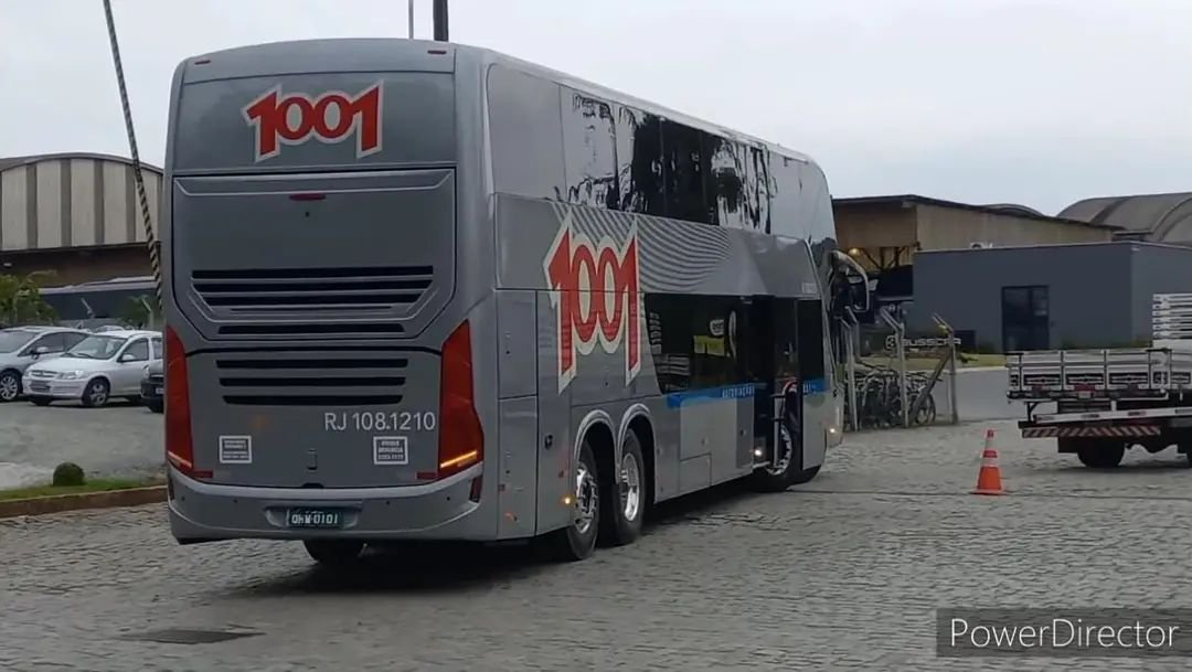 onibusrodoviario.bus 242397964 286403843296143 652874293892226426 n.webp