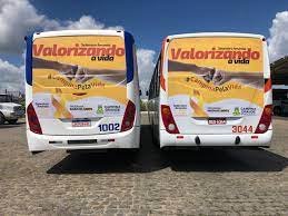 transferir