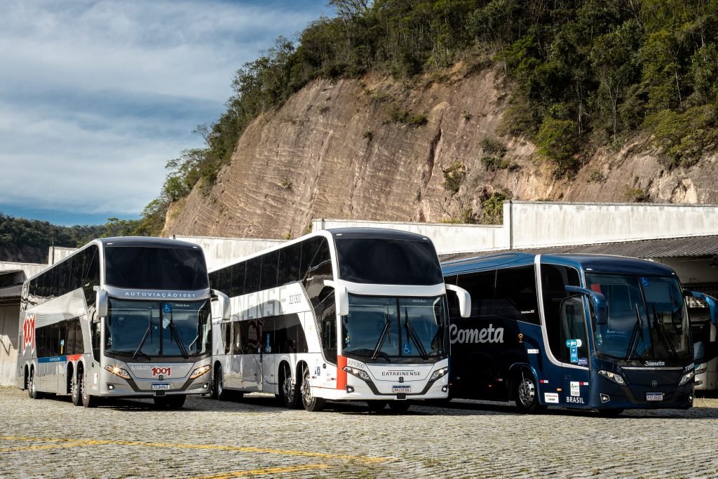 2E1A8871