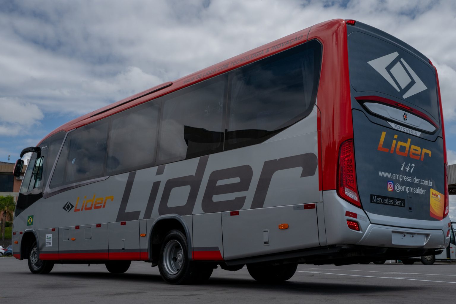 Lider 12