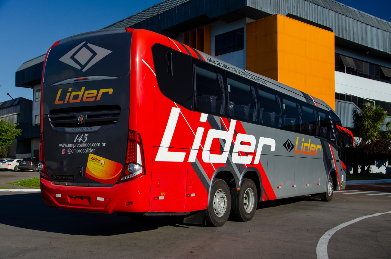 Lider 24