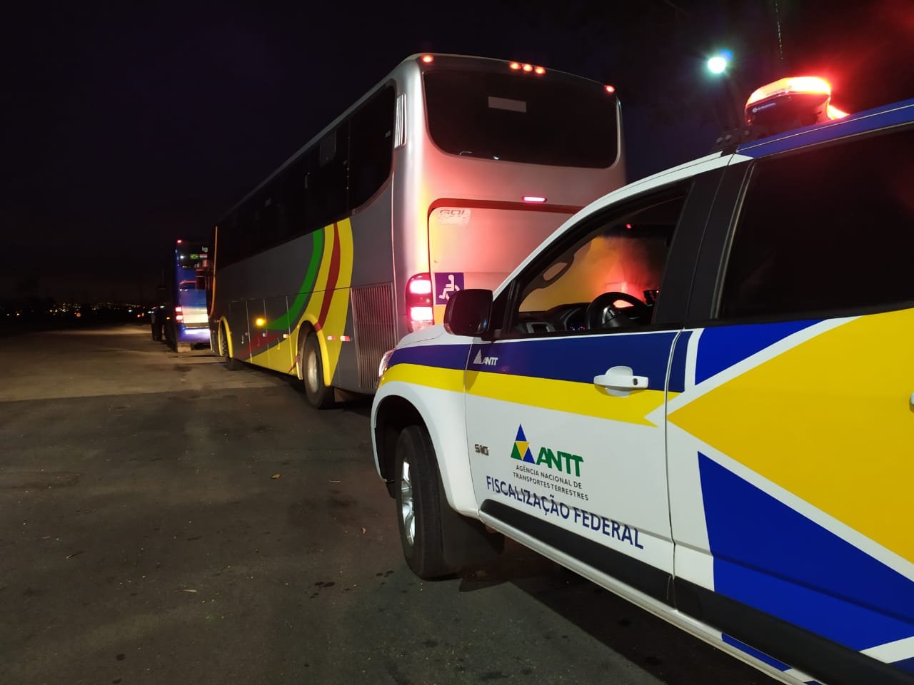 ANTT apreende 11 veículos clandestinos em Vitória da Conquista na Bahia 5 WhatsApp Image 2021 10 05 at 10.50.15 1