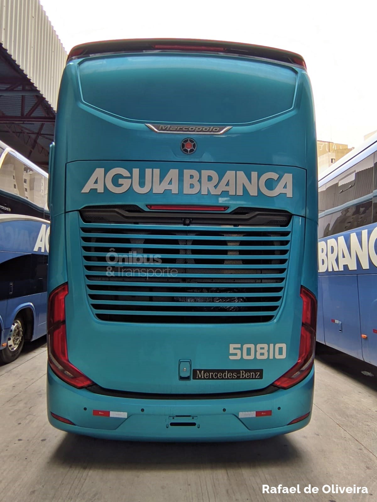 Último DD G8 da Águia Branca é entregue 2 WhatsApp Image 2021 10 27 at 14.15.37 3