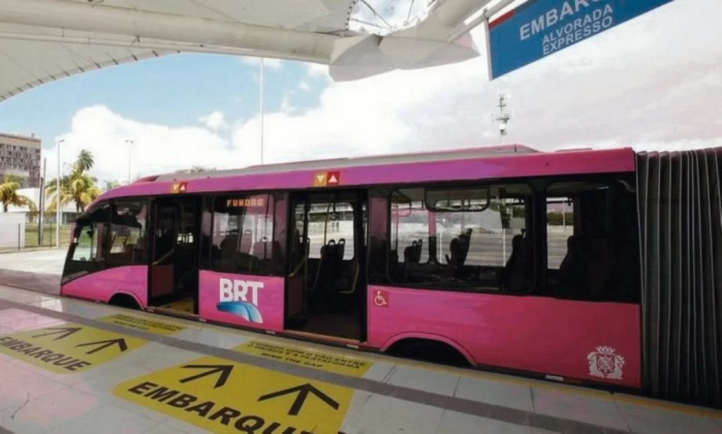 brt rosa 1 23390469