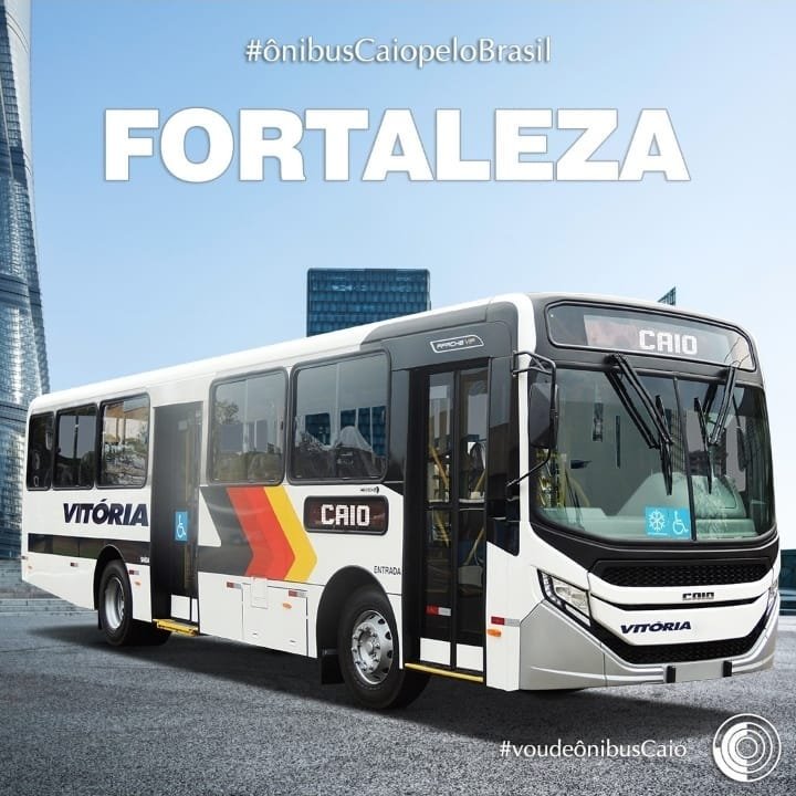 caioinduscaroficial 246816766 391037282733291 184283913674478465 n