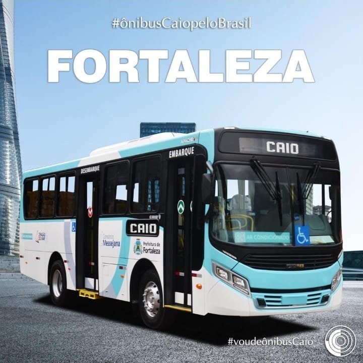 caioinduscaroficial 247594401 879914239330574 4745288258144299589 n