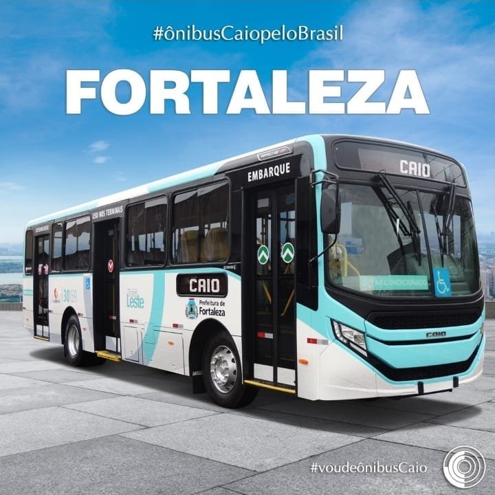 caioinduscaroficial 247986086 143306268022485 5781789553083070741 n