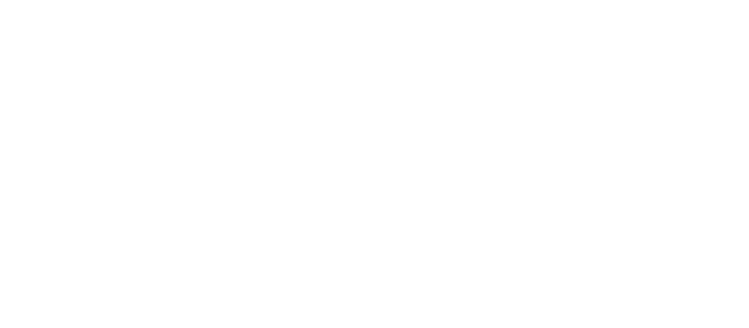 Ônibus & Transporte