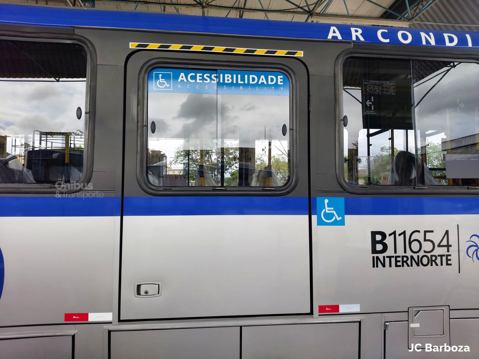Vila Real recebe os seus primeiros Apache Vip V 14 20211120 091730 scaled