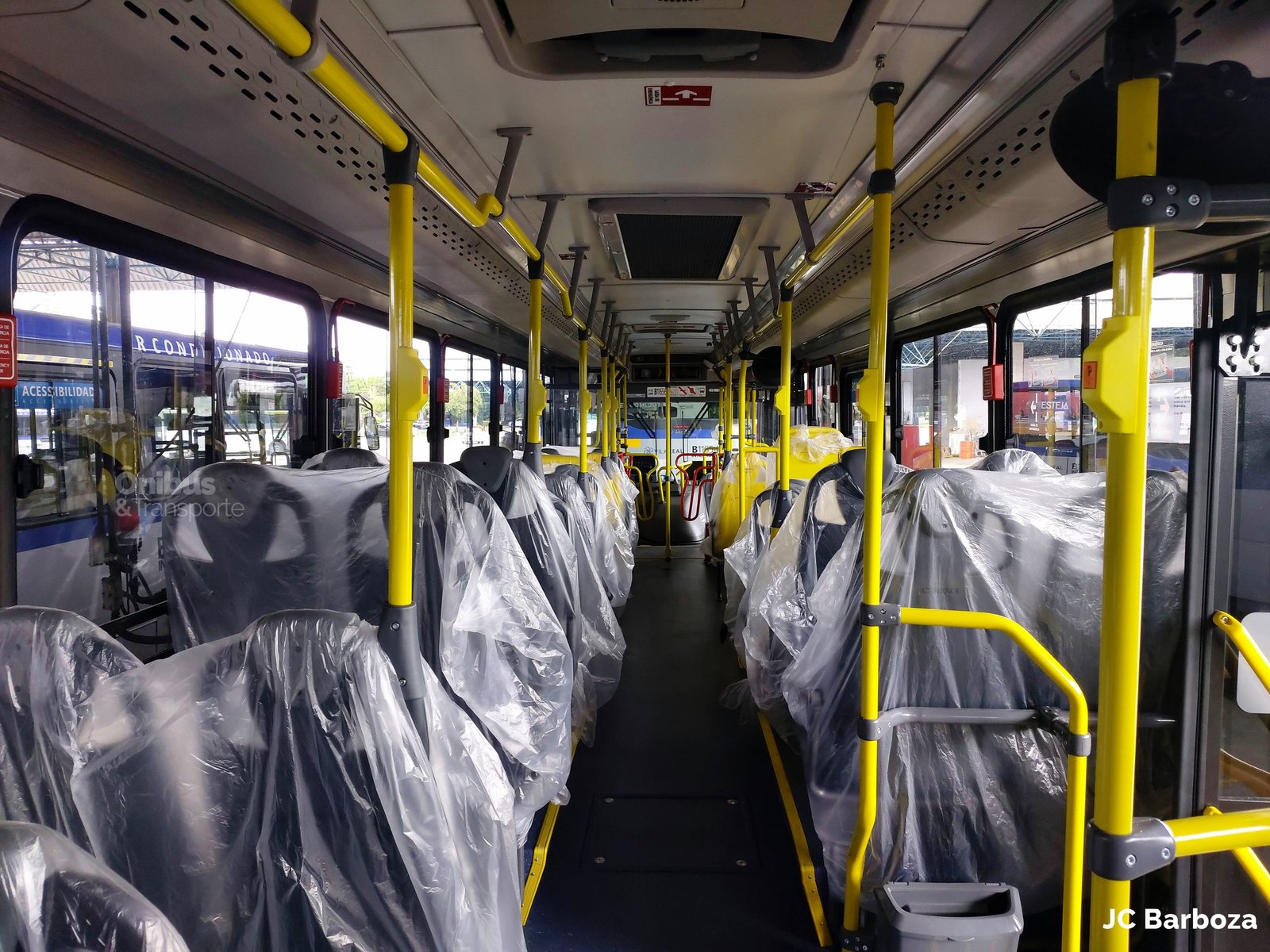 Vila Real recebe os seus primeiros Apache Vip V 13 20211120 091759 scaled