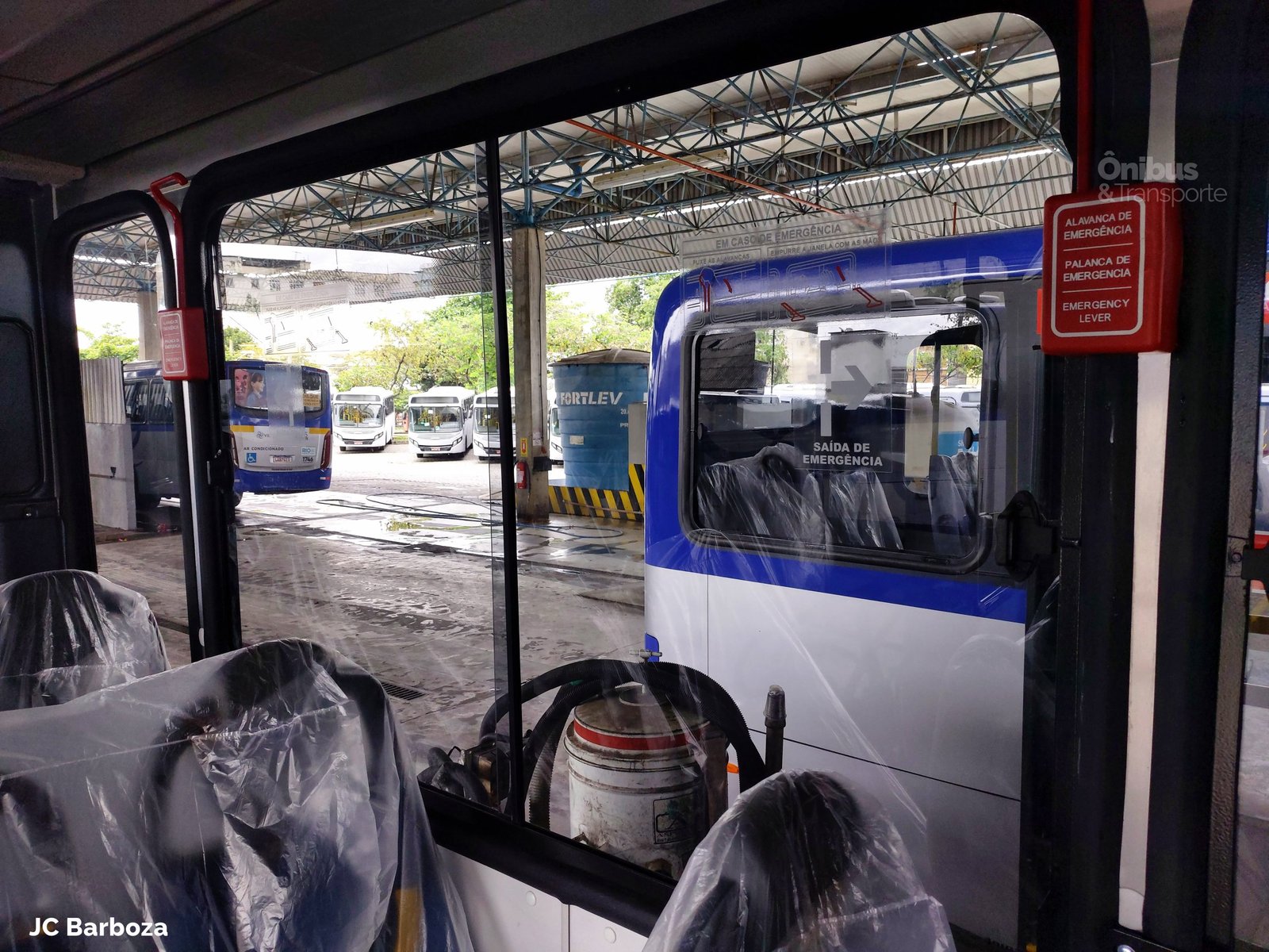 Vila Real recebe os seus primeiros Apache Vip V 10 20211120 091831 scaled