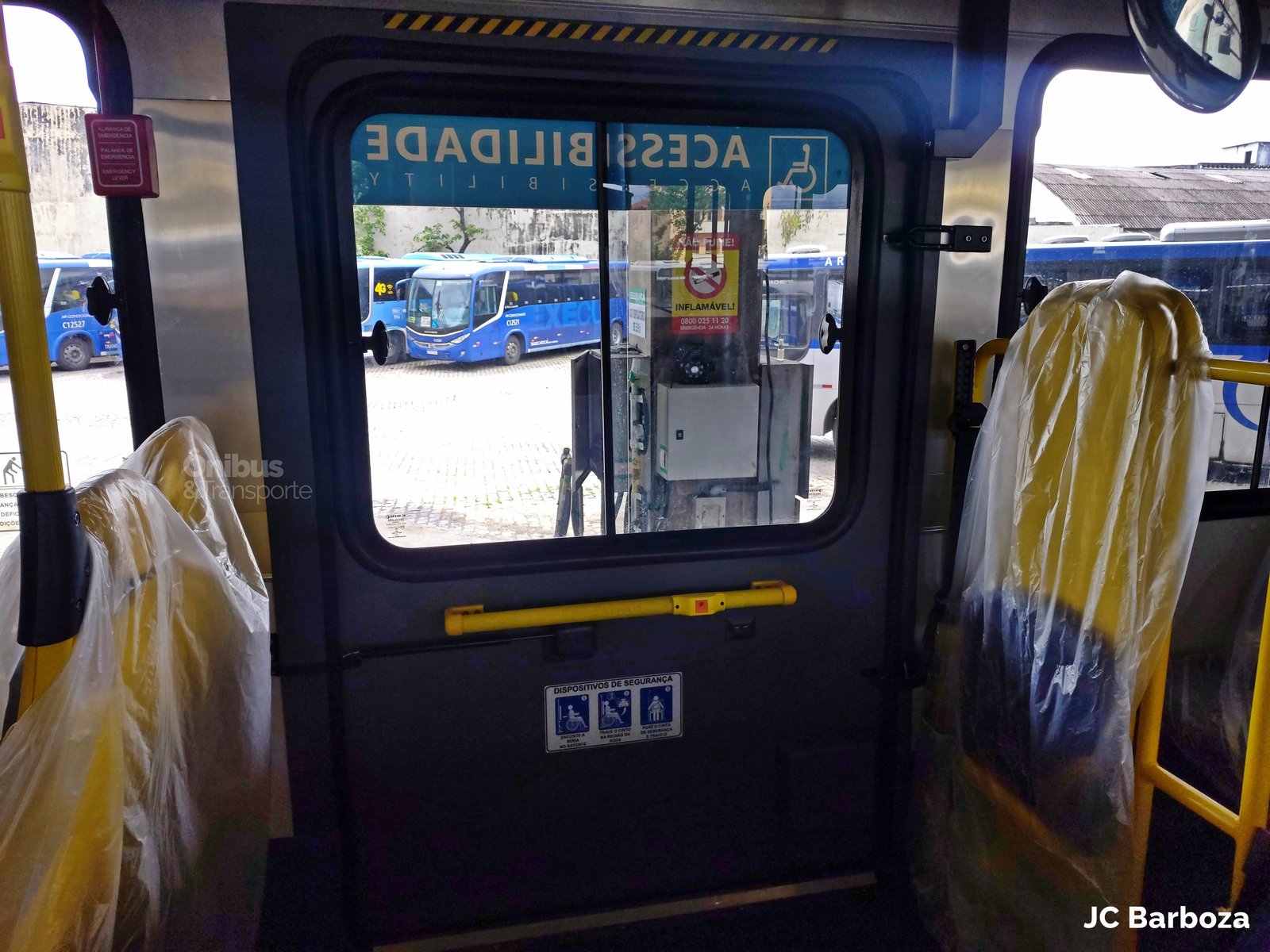 Vila Real recebe os seus primeiros Apache Vip V 6 20211120 091939 scaled