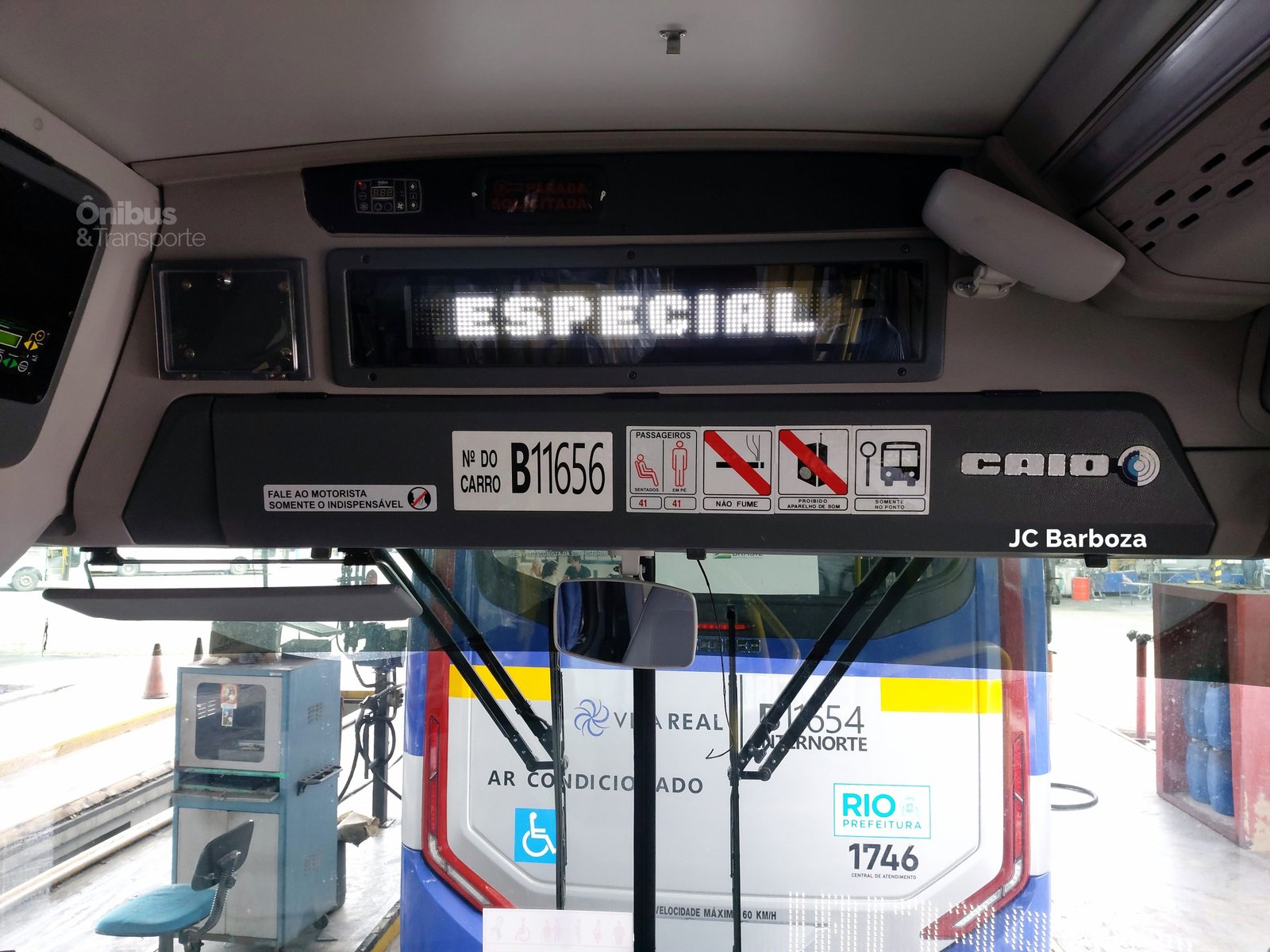 Vila Real recebe os seus primeiros Apache Vip V 4 20211120 092040 scaled