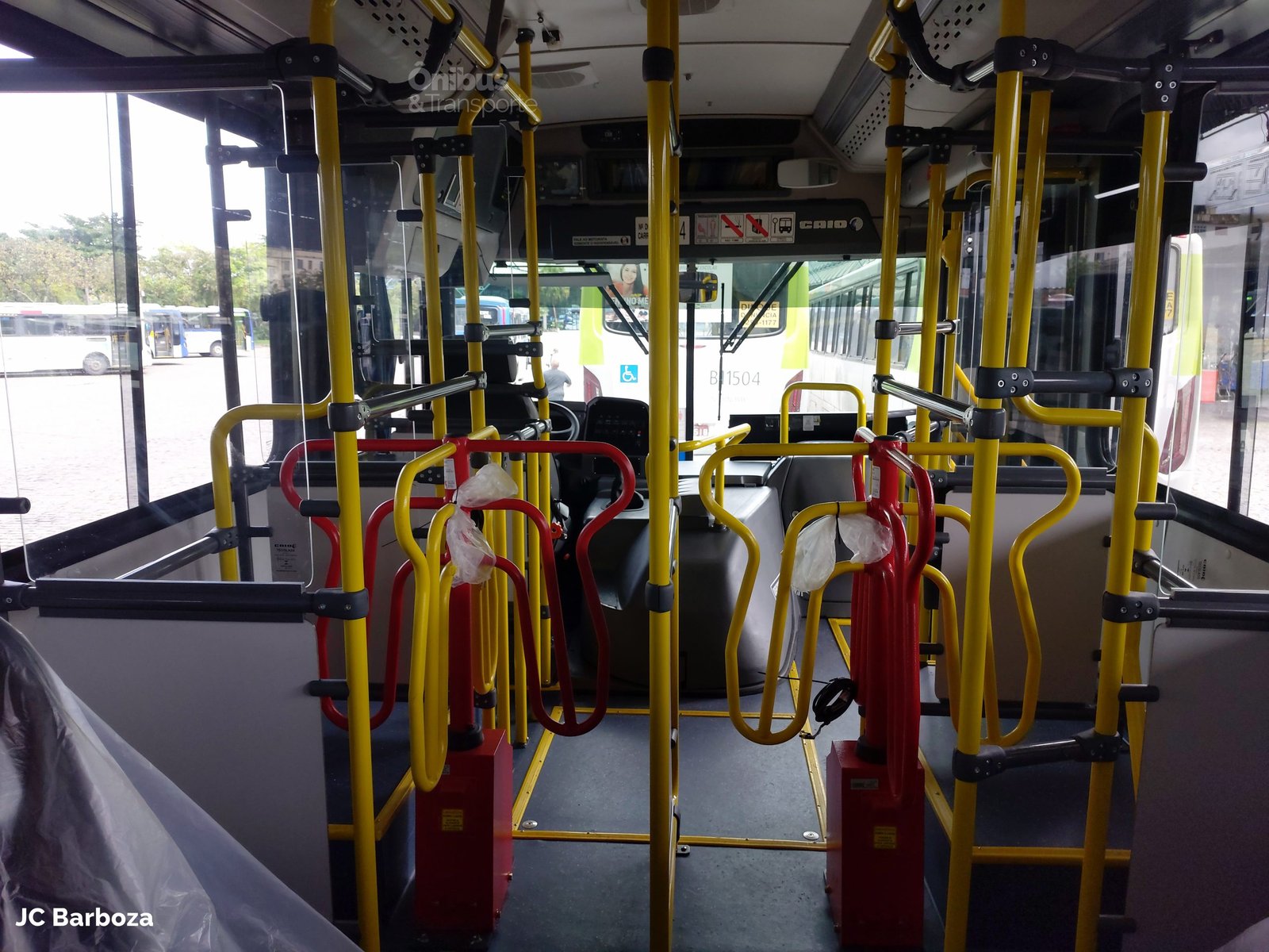 Vila Real recebe os seus primeiros Apache Vip V 3 20211120 092218 scaled