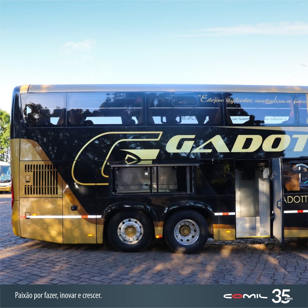 Gadotti adquire dois Invictus DD 3 260995092 1738606026333401 4583714071667682940 n