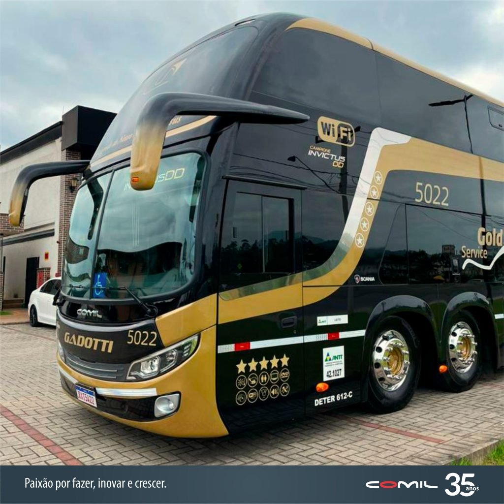 Gadotti adquire dois Invictus DD 2 261859382 1738605959666741 9144269257757020709 n