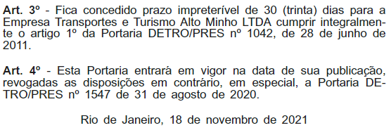Alto Minho 3