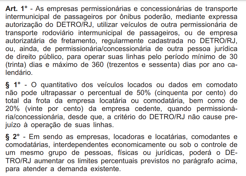 Artigo 1 1