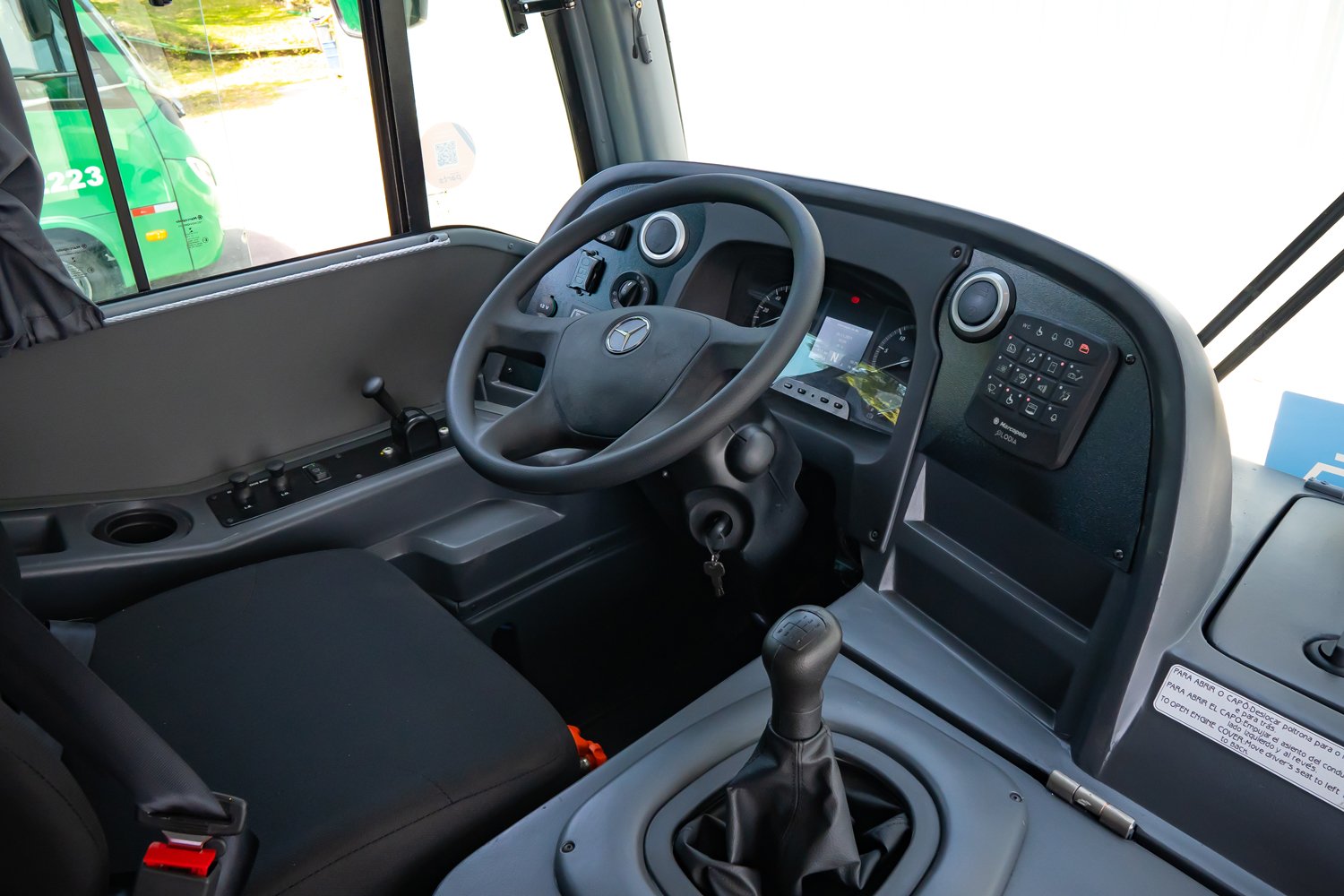 Ideale 26