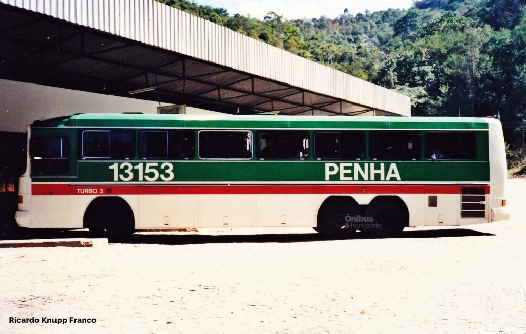 Penha 13153 1