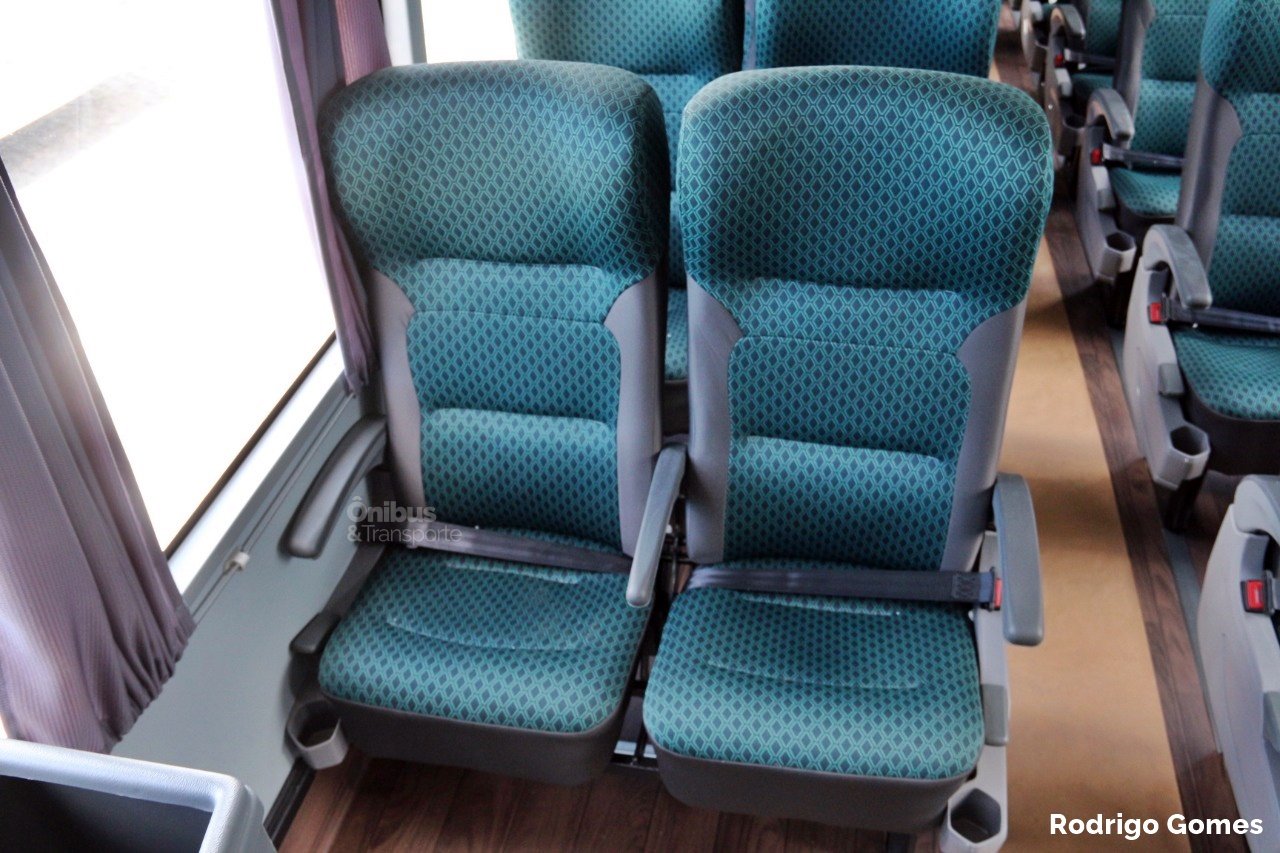 Viação Nossa Senhora do Amparo começa a receber seus novos ônibus da Comil 3 WhatsApp Image 2021 11 13 at 20.06.02 1