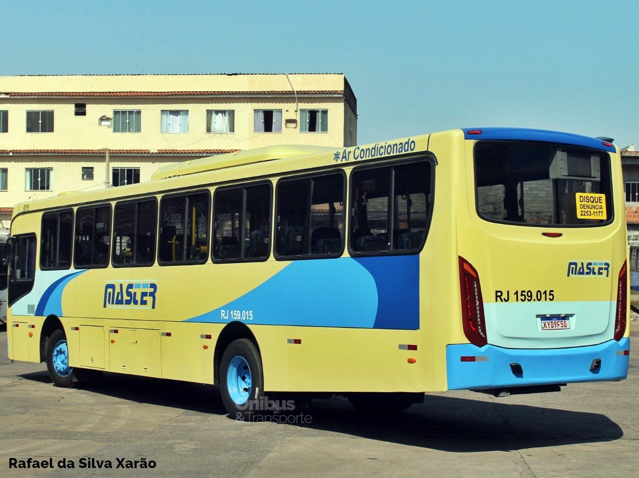 Conheça os primeiros Apache Vip IV da Master 2 WhatsApp Image 2021 11 26 at 07.00.35 2