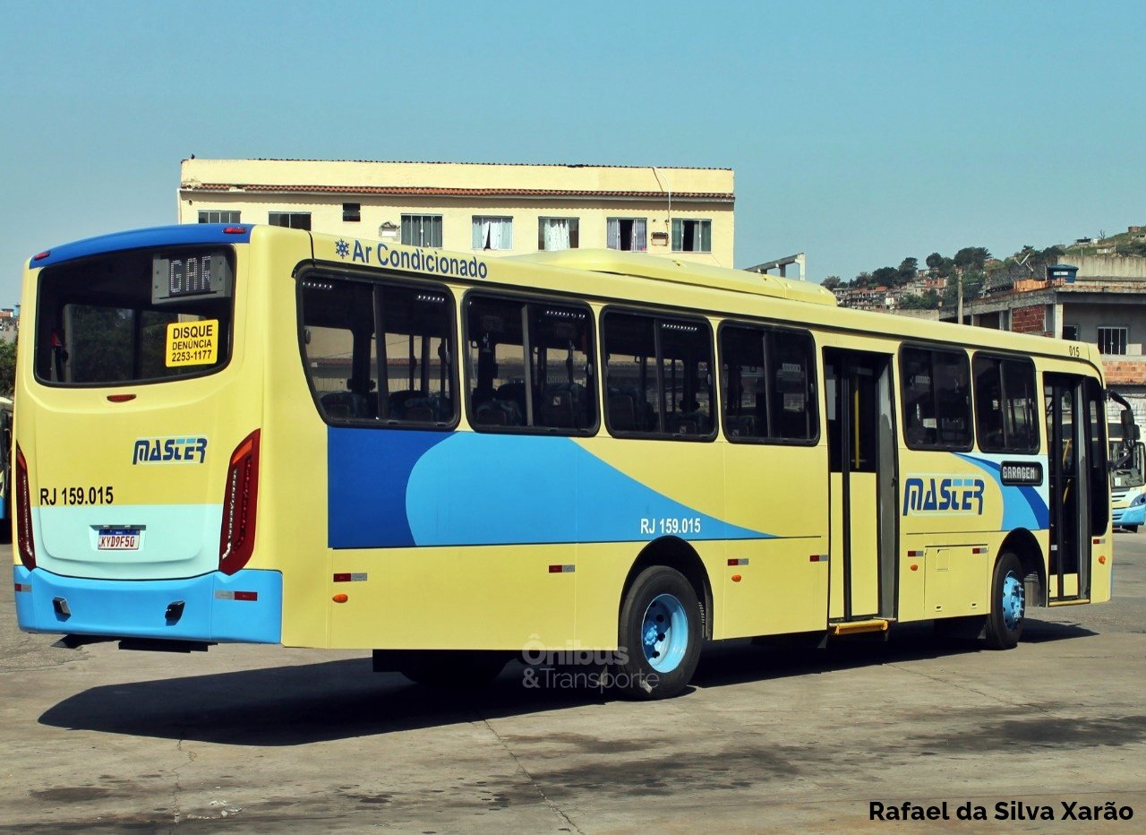 Conheça os primeiros Apache Vip IV da Master 1 WhatsApp Image 2021 11 26 at 07.00.35 4