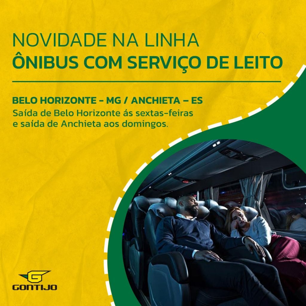 empresagontijo.oficial 254813549 310341150672626 7135174221879388762 n